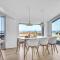Gorgeous Home In Hjørring With Wifi - Hjørring