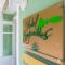 Hotel Garni Inselparadies Zingst
