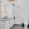 Lovely Home In Bindslev With Sauna - Bindslev