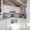 Stunning Home In Hjørring With Sauna - Lonstrup