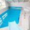 Stunning Home In Hjørring With Sauna - Lonstrup
