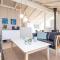 Stunning Home In Hjørring With Sauna - Lonstrup
