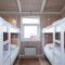 Stunning Home In Hjørring With Sauna - Lonstrup