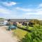 Holiday Home Lingbanke