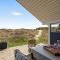 Holiday Home Bunken 7 - Ålbæk