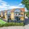 Holiday Home Skagavej