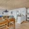 Nice Home In Skagen With Wifi - Skagen
