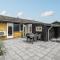Nice Home In Skagen With Wifi