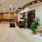 Regal Hotel