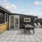 Nice Home In Skagen With Wifi - Skagen