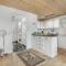 Nice Home In Skagen With Wifi - Skagen