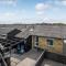 Nice Home In Skagen With Wifi - Skagen