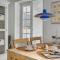 Nice Home In Skagen With Wifi