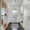 Nice Home In Skagen With Wifi