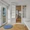Nice Home In Skagen With Wifi - Skagen