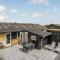 Nice Home In Skagen With Wifi - Skagen