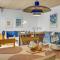 Nice Home In Skagen With Wifi
