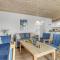 Nice Home In Skagen With Wifi