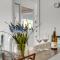 Nice Home In Skagen With Wifi