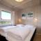 Three-Bedroom Holiday Home In Hjorring