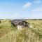 Holiday Home Lodbjergvej