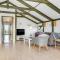 Holiday Home Lodbjergvej