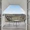 Awesome Home In Blokhus With Wifi