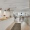 Awesome Home In Blokhus With Wifi