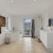 Awesome Home In Blokhus With Wifi