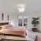 Awesome Home In Blokhus With Wifi