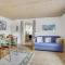 Gorgeous Apartment In Blokhus With Wifi