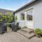 Gorgeous Apartment In Blokhus With Wifi - Blokhus