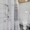 Gorgeous Apartment In Blokhus With Wifi