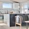 Two-Bedroom Accommodation In Hjorring - Vester Vidstrup