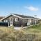 Holiday Home Harrerenden Hjørring Iii