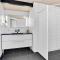 Two-Bedroom Accommodation In Hjorring - Vester Vidstrup