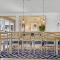 Gorgeous Home In Blokhus With Sauna