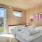 4 Bedroom Amazing Home In Blokhus - Blokhus