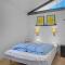Gorgeous Home In Blokhus With Sauna