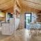 Holiday Home Vester Klitvej Bindslev