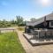 Lovely Home In Bindslev With Sauna Lovely Home In Bindslev With Sauna