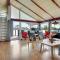 Lovely Home In Bindslev With Sauna Lovely Home In Bindslev With Sauna