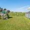 Lovely Home In Bindslev With Sauna - Bindslev
