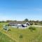 Lovely Home In Bindslev With Sauna - Bindslev