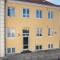 Apartment Sveavej Skagen