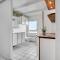 Lovely Home In Bindslev With Sauna Lovely Home In Bindslev With Sauna
