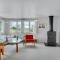 Three-Bedroom Holiday Home In Skagen