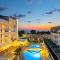 Anemi Hotel & Suites - Pafos