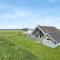 Gorgeous Home In Hjrring With House Sea View - Lønstrup