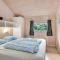 Holiday Home Olgavej Iv